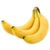 banana82093576