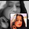 renuka.shahi22