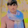 jawadkhanking302
