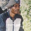 benjamin.kabongu6