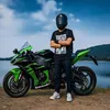 bikeranhcuong