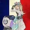 the_starlax