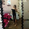 user3971033360177