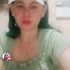 lia.sunita4