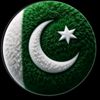 samiqureshi100k