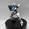 justgunpla_
