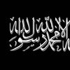 naqsabandiyah1