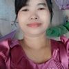 daw.hinn.wai