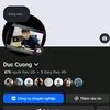 duc.cuong59