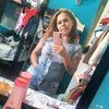 carlaaleoter