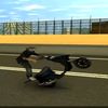 tumofuy