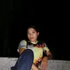jerly.sebial