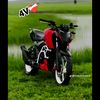 bittu.ke93