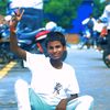 rambharosh.mehara