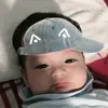 van.khang21
