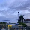 ngocmy1281