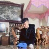 on.vn.huy51