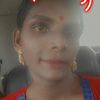 ashamiyaa7