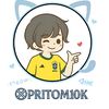 881gmail.com41