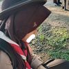 melatiii87