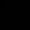 jjllu_