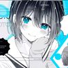 tia_phantomhive_86