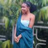 ritahpearl3