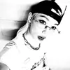 fallen_angel259