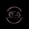 RyamFashion_Gallery