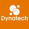 dynatech.official