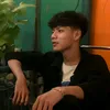 huynhviethanhvuong001