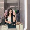 nailafarsya1