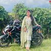 muskan.shah28
