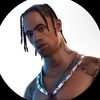 twizzy_vfx2x