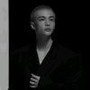 hwaang_hyunjinii