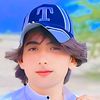 waseem.khan.marwa8
