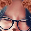 cyana2o