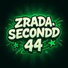 zradaa.secondd44