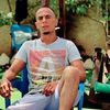 khaled.hamdan55