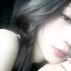 _4arrorr
