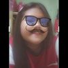 thitiwan_012