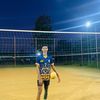 gawesha19
