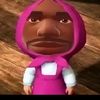 miayamjosjiss