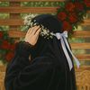 asma_nor3