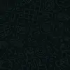 bbyull14