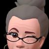 grannydoolittle7