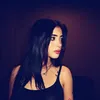 potataypotato_1289