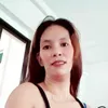 jennycabanda995