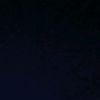 trick_rodas