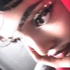dhameys.tiran36